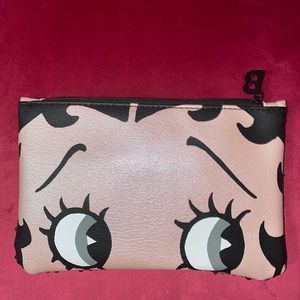 Ipsy October Glam Bag